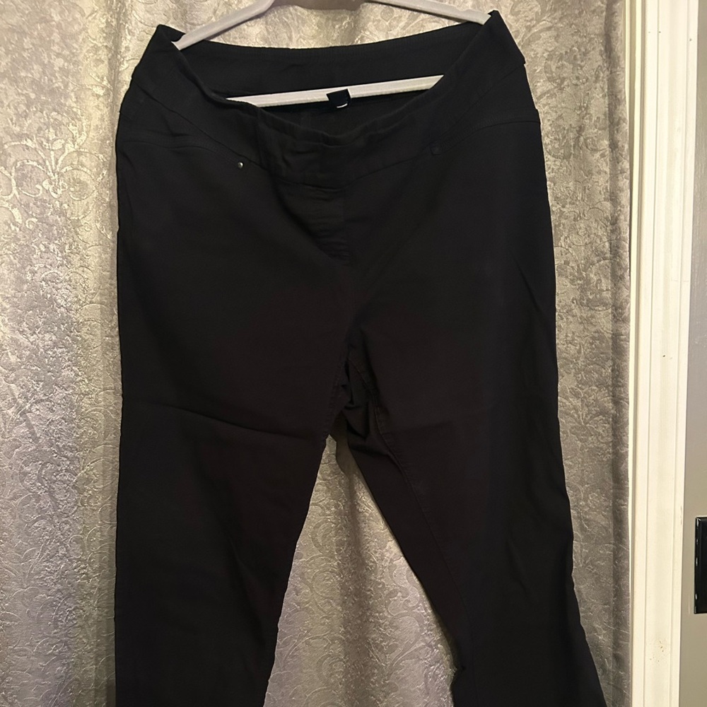 Westbound dress pants